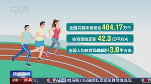 美加墨世界杯官网 室内健身的好方法
